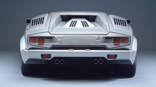 925443 (a): :4096x2304